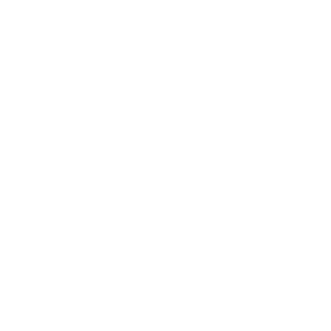 蓝鲨网络wordpress专业网站建设摄影图片相册作品集展示模板